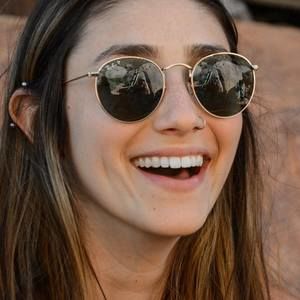 Meet your Posher, Koty